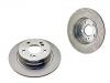 Bremsscheibe Brake Disc:129 423 00 12