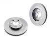 Bremsscheibe Brake Disc:211 421 08 12