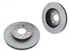 Bremsscheibe Brake Disc:43512-16080