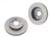 Bremsscheibe Brake Disc:43512-20080