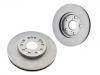 Bremsscheibe Brake Disc:43512-50040