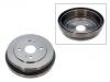 刹车鼓 Brake Drum:42431-14061