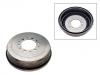 Brake Drum:42431-35110