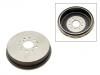 Tambour de frein Brake Drum:42431-35150