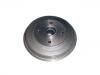 Bremstrommel Brake Drum:42610-SA3-010