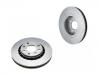 Brake Disc:05 69 001