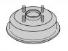 Bremstrommel Brake Drum:4 053 719