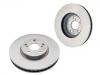 Bremsscheibe Brake Disc:43512-28060