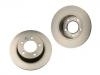 Bremsscheibe Brake Disc:9 111 045