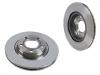 Bremsscheibe Brake Disc:8E0 615 301 B