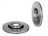 диск тормозной Brake Disc:8D0 615 301 J