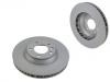 Brake Disc:7L6 615 302 E