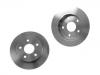 Bremsscheibe Brake Disc:6 158 215