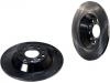 Disco de freno Brake Disc:4F0 615 601 E