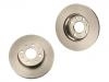 Bremsscheibe Brake Disc:46419204