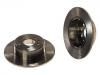 Bremsscheibe Brake Disc:45 65 693