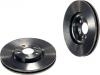 Bremsscheibe Brake Disc:4246.P2