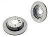 Disque de frein Brake Disc:34 21 6 767 060