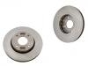 Brake Disc:3081 8027