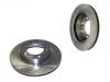 Bremsscheibe Brake Disc:986 351 401 05