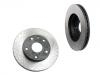 Brake Disc:96238673