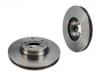 Bremsscheibe Brake Disc:SDB 000200