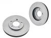 Brake Disc:4721820