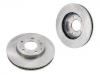 Bremsscheibe Brake Disc:T002-33-25XA