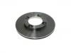 Bremsscheibe Brake Disc:51712-28000