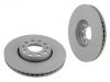 Bremsscheibe Brake Disc:4B0 615 301B