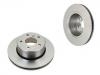 Bremsscheibe Brake Disc:ANR 4582