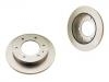 Bremsscheibe Brake Disc:8-94173-244-2