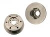 Bremsscheibe Brake Disc:1904529