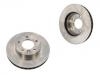 Bremsscheibe Brake Disc:JLM 12304