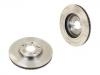 Bremsscheibe Brake Disc:45251-S6M-A10