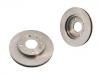 Bremsscheibe Brake Disc:51712-33001