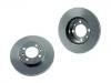 Bremsscheibe Brake Disc:FAM8970