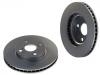 Bremsscheibe Brake Disc:43512-13030