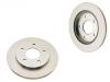 Bremsscheibe Brake Disc:14087811