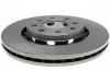 Disco de freno Brake Disc:96534660