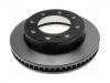 Bremsscheibe Brake Disc:10388030