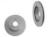 Bremsscheibe Brake Disc:21012880