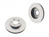 Bremsscheibe Brake Disc:18060237