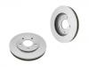 Bremsscheibe Brake Disc:18020470