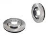 Bremsscheibe Brake Disc:2L1Z-1125-AA