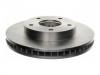 Bremsscheibe Brake Disc:8-15733-699-0