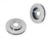 Bremsscheibe Brake Disc:3W1Z-1125-AA