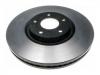 Brake Disc:40206-JK600