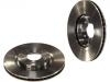 Bremsscheibe Brake Disc:40206-JG00A