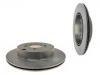 Bremsscheibe Brake Disc:L232-26-251B